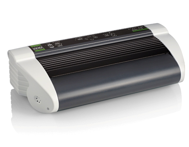 盲文刻印机 Index Basic-D V5